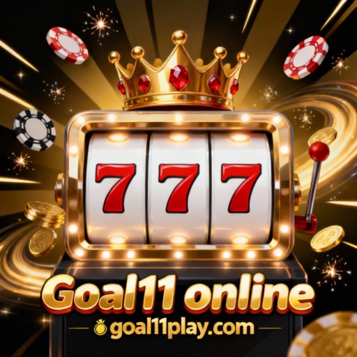 Goal11 online