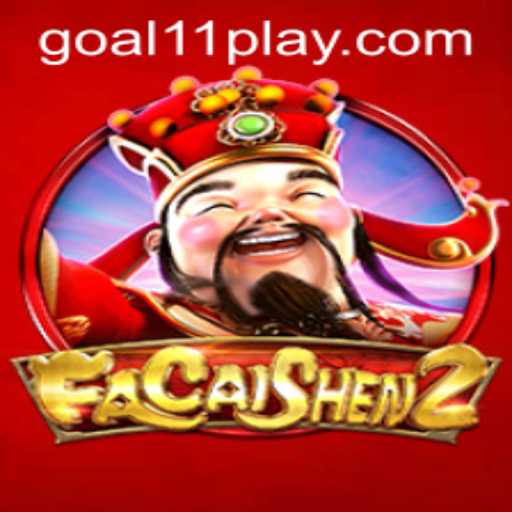 Exploring the Exciting World of FaCaiShen2: A Journey in Goal11 Online