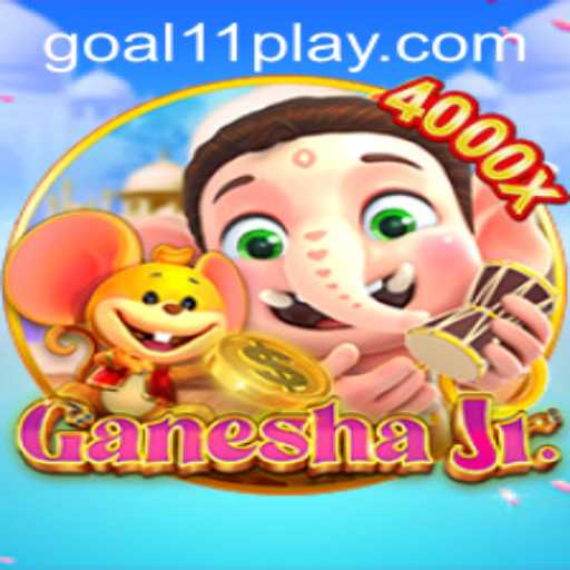 Exploring the Exciting World of GaneshaJr and Goal11 Online